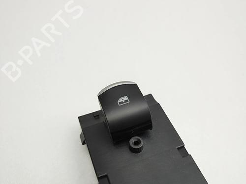 Right front window switch ALFA ROMEO STELVIO (949_) 2.0 Q4 (949.AXA2A) | BP36934663I26  - Image 7
