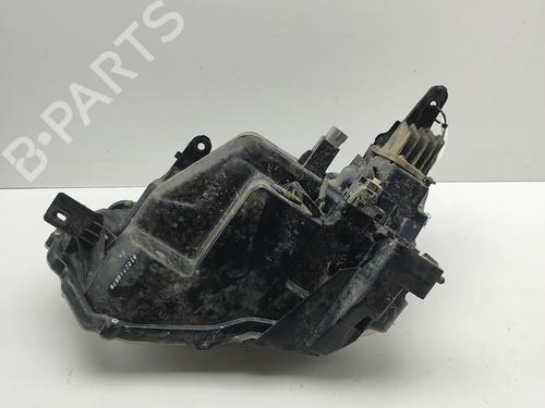 Right headlight ISUZU D-MAX II (TFR, TFS) 1.9 Ddi 4x4 (TFS87J) | BP33164189C29  - Image 6