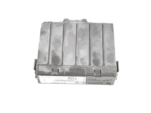 Used Electronic module MAZDA 6 Saloon (GJ, GL) 2.2 D (GJ2FP, GJ1021, GJ1022, GL1021) (175 hp) 30267429