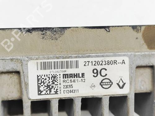 Other RENAULT MASTER III Van (FV) 2.3 dCi 145 FWD (FV0E, FV0F, FV0H, FV02, FV0M, FV0S,... | BP34560039O1  - Image 7
