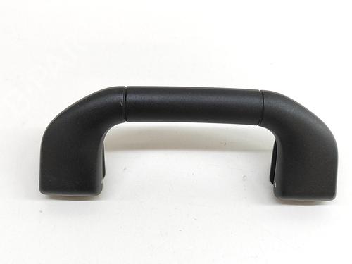 Used Interior roof handle MERCEDES-BENZ CLS (C218) CLS 350 BlueTEC / d (218.326) (258 hp) 22351366