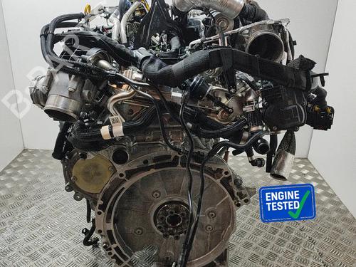 engine-land-rover-discovery-sport-l550-20-d-204dty-2014-21187488 main image