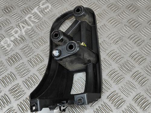 Rear bumper bracket PEUGEOT 2008 II (UD_, US_, UY_, UJ_, UR_, UC_) e-2008 (UKZKXZ) | BP27780409C159 