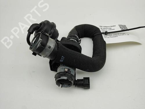 Used Electronic sensor Electronic sensor 38018496 38018496
