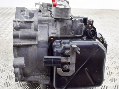 Gearbox BMW 3 (E90) 320 d xDrive | BP16535140M3