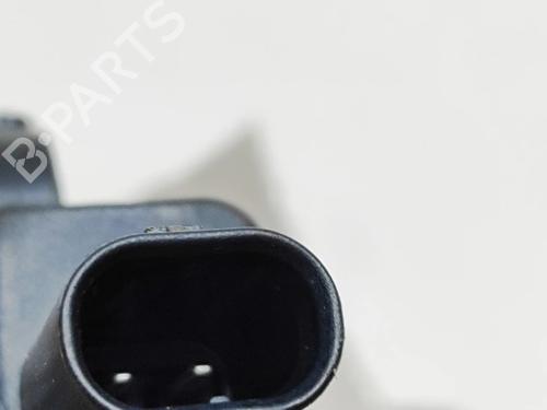 Electronic sensor DS DS 7 Crossback (J4_, JR_, JC_) 2.0 BlueHDi 180 (JJEHZR) | BP33386475M84  - Image 5