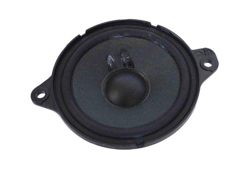 Used Speaker PORSCHE 911 (997) 3.6 Carrera (325 hp) 30240637