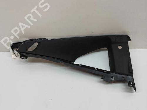 other-chevrolet-camaro-2009-2010-2011-2012-2013-2014-2015-23561316 main image