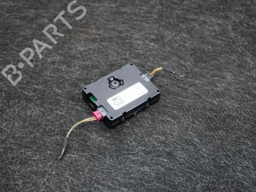 Used Electronic module BMW 1 (F20) M 140 i (340 hp) 7734654