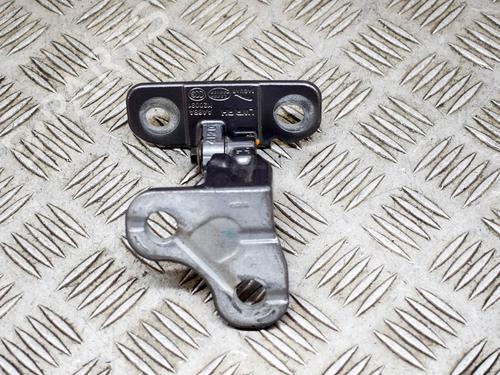 Hinge/Door check strap LAND ROVER DISCOVERY V (L462) D300 MHEV 4x4 | BP27756379C146