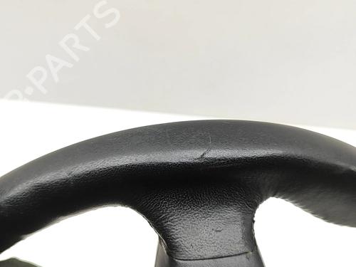 Steering wheel FORD FOCUS III 1.0 EcoBoost | BP30108830C49  - Image 9