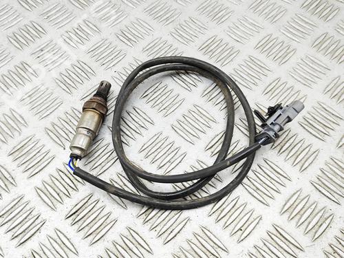 Used Electronic sensor Electronic sensor FIAT DUCATO Bus (250_) 130 Multijet 2,3 D (126 hp) 33395608 33395608