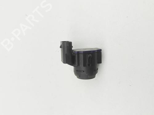 Electronic module AUDI A3 Sportback (8YA, 8YF) 35 TFSI | BP39719817M83 - Image 3