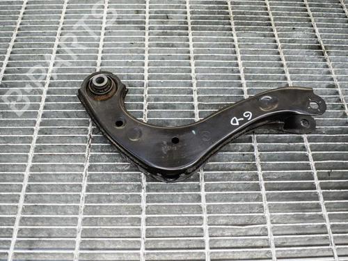 Used Right rear suspension arm Right rear suspension arm 7800900 7800900