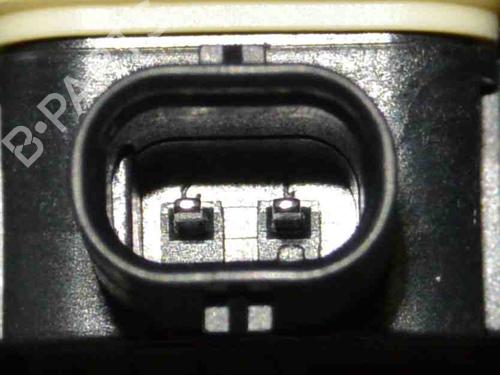 Electronic sensor AUDI A7 Sportback (4GA, 4GF) 3.0 TDI quattro | BP6727359M84 