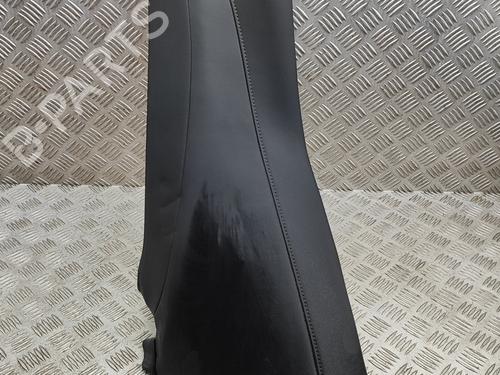 Used Other TESLA MODEL 3 (5YJ3) EV (261 hp) 28115823