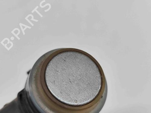 Electronic module MERCEDES-BENZ GLE Coupe (C292) AMG 63 S 4-matic (292.375) | BP30196510M83 