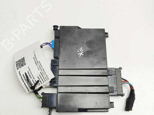 Electronic module JEEP COMPASS (MP, M6, MV, M7) 1.3 HYBRID 4X4 | BP33377865M83 - Image 4