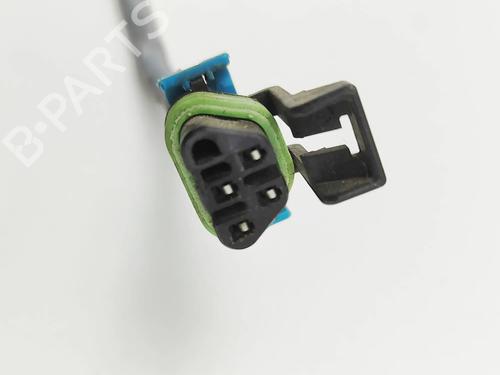 Electronic sensor SAAB 9-4X 3.0 XWD | BP38565709M84  - Image 6