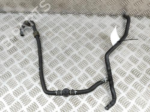 Pipe VW GOLF VII (5G1, BQ1, BE1, BE2) e-Golf | BP18313625M125 