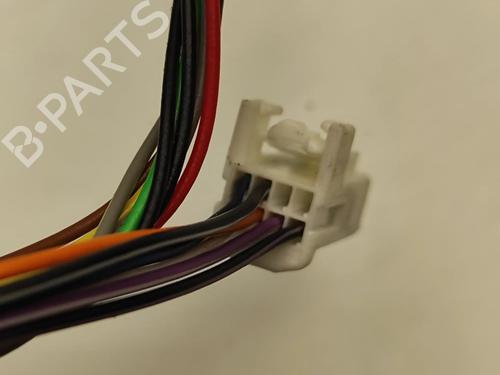 Right mirror NISSAN LEAF (ZE1) Electric | BP27780980C27 - Image 9