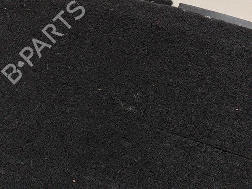 Luggage compartment floor TESLA MODEL X (5YJX) 90D AWD | BP20675678I33  - Image 6