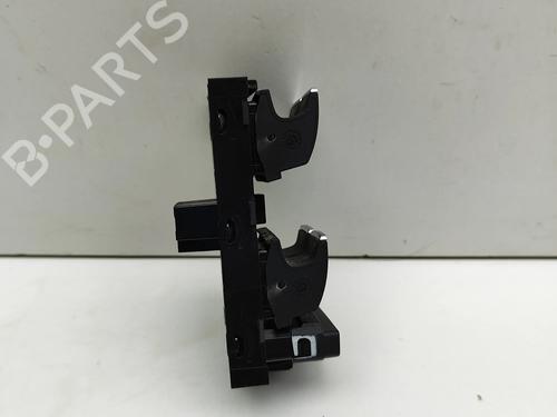Right front window switch VW GOLF VII (5G1, BQ1, BE1, BE2) 2.0 GTD | BP37583896I26 - Image 4