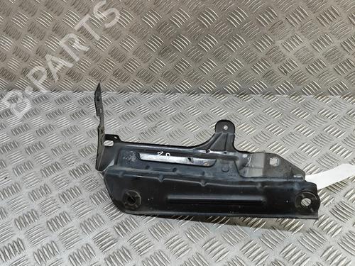 Support ALFA ROMEO STELVIO (949_) 2.9 Q4 (949.AXG2A, 949.AXH2A, 949.AXS2A) | BP28955052C155 