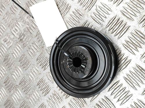 Used Pulley SEAT ATECA (KH7, KHP) 1.5 TSI (150 hp) 27783517