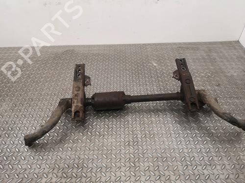 Anti roll bar AUDI Q7 (4MB, 4MG, 4MQ) 3.0 TDI quattro | BP30284414M96  - Image 6