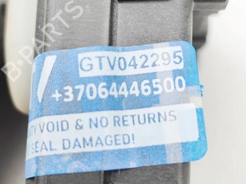 Electronic module AUDI Q5 (GUB) SQ5 TFSI quattro | BP33847418M83 - Image 4