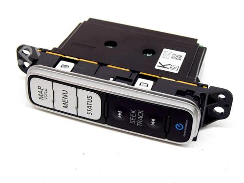 Used Switch Switch NISSAN LEAF (ZE0) Electric (109 hp) 6866499 6866499