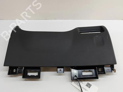 Used Other JAGUAR F-TYPE Coupe (X152) 5.0 SCV8 R AWD (551 hp) 25863946