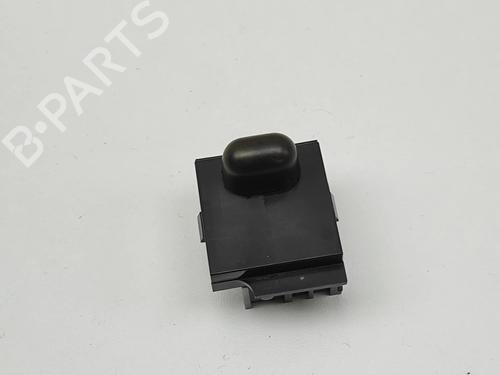 Electronic sensor JAGUAR XJ (X350, X358) D 2.7 | BP36984016M84 - Image 2