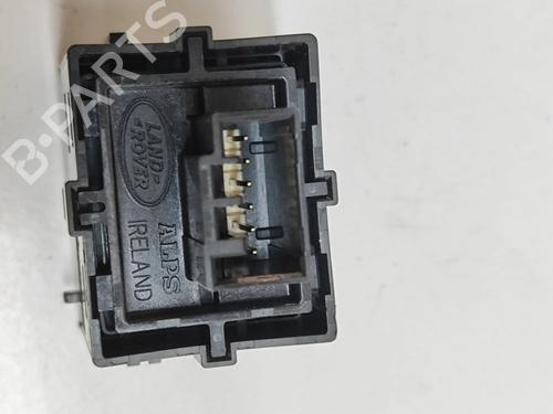 Switch JAGUAR I-PACE (X590) EV400 AWD | BP28275890I30  - Image 5