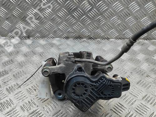 Left rear brake caliper VOLVO EX30 (416) Performance AWD | BP38094707M107 - Image 3