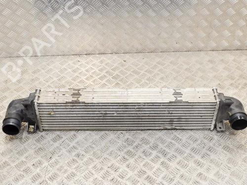 Intercooler VOLVO XC60 I SUV (156) T5 (245 hp) 28430279