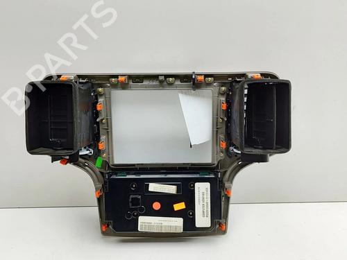 Luftventil JEEP GRAND CHEROKEE IV (WK, WK2) 3.0 CRD V6 4x4 | BP35790633I21 - Image 5