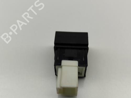 Switch NISSAN LEAF (ZE1) Electric | BP28433899I30 