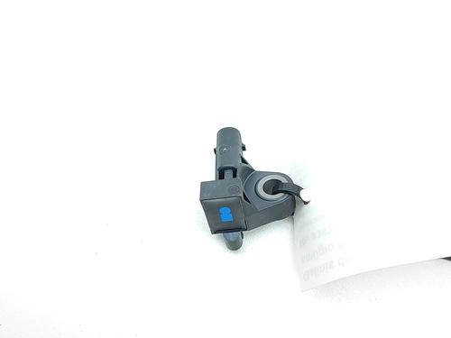 Electronic sensor AUDI Q6 E-TRON (GFB) e-tron quattro | BP37445291M84 - Image 4
