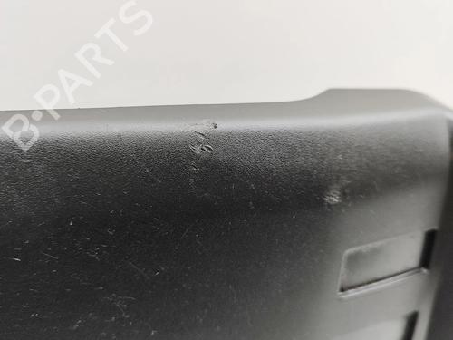 Upper protection LAND ROVER DISCOVERY V (L462) D300 MHEV 4x4 | BP32459199M93 