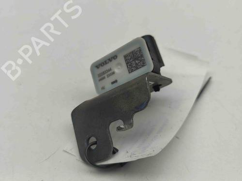 Elektronisk sensor VOLVO XC60 II (246) 2.0 B5 Mild-Hybrid | BP28566482M84