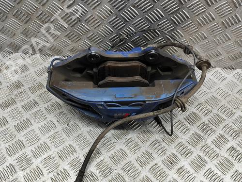 Left front brake caliper BMW 8 Gran Coupe (G16, F93) 840 i | BP28562722M105