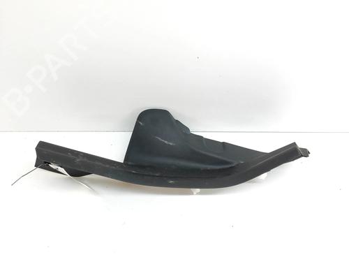 step-bmw-i4-g26-2021-27769308 main image