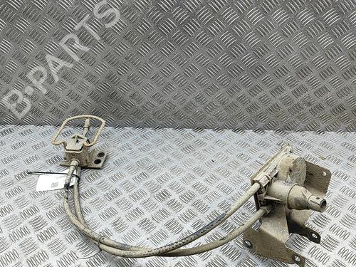 Support PEUGEOT BOXER Van 2.0 BlueHDi 130 | BP36326708C155 - Image 3