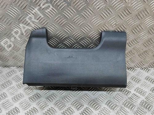 Used Knee airbag TOYOTA AURIS (_E18_) 1.6 (ZRE181_, ZRE185_, ZRE185R, ZRE181R) (132 hp) 23561574