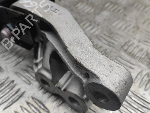 Engine mount MAZDA CX-5 (KF) 2.0 | BP25217586M89 