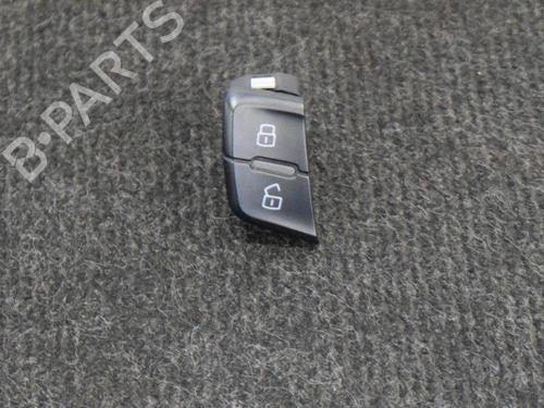 Used Switch AUDI A5 (8T3) 2.0 TDI (177 hp) 6761654