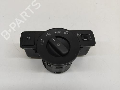 Used Electronic module Electronic module MERCEDES-BENZ VITO Tourer (W447) 114 CDI / 114 BlueTEC (447.701, 447.703, 447.705) (136 hp) 25788160 25788160