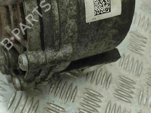 Front differential PORSCHE 911 (991) 3.8 Carrera S | BP33375336M23  - Image 10